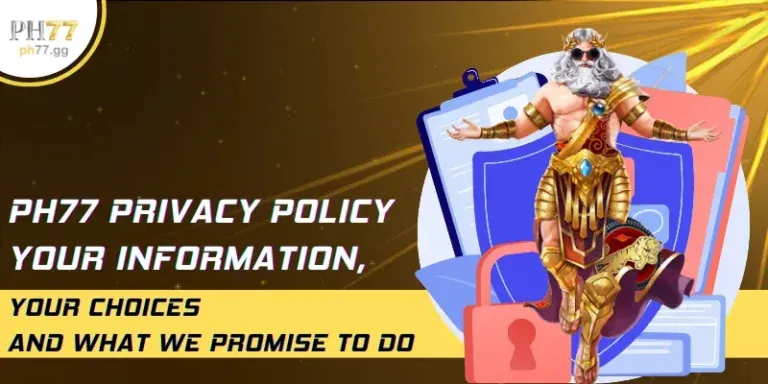 Cập nhật trò chơi slot hcm66 chính thức