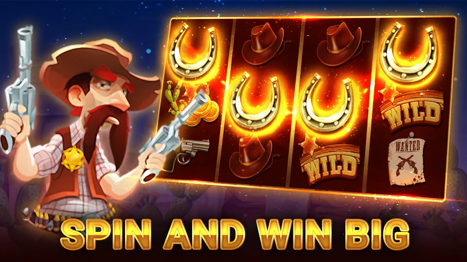 Tin tức trò chơi slot hcm66 chính thức