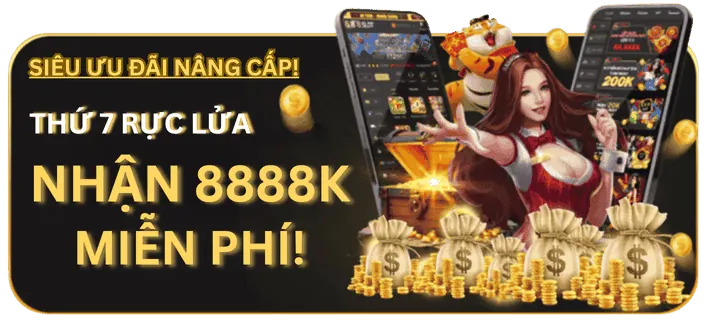 Ưu đãi hoàn trả hàng ngày hcm66 chính thức