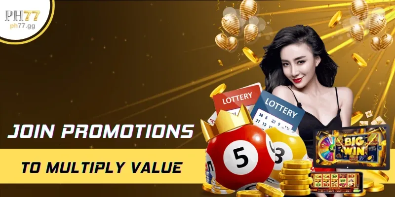 Tin tức casino hcm66 chính thức
