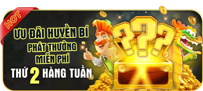 Tiền thưởng chào mừng thành viên mới hcm66 chính thức