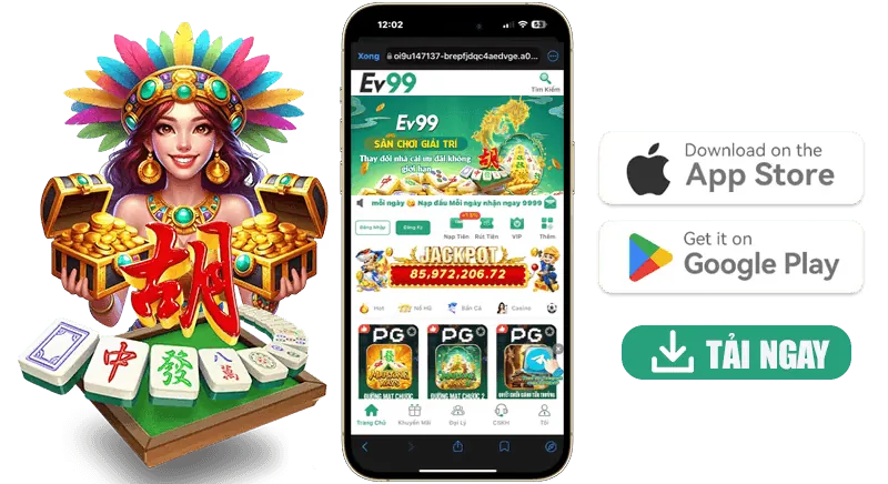 Truy cập kho game đa dạng tại hcm66 chính thức