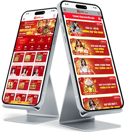 Ưu đãi hấp dẫn tại hcm66 chính thức