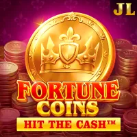 Slot game hcm66 chính thức