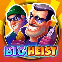 Casino trực tuyến hcm66 chính thức