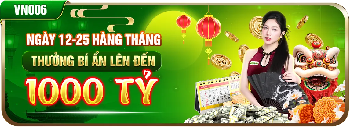 Ưu đãi hcm66 chính thức