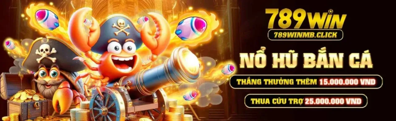 Tổng quan về hcm66 chính thức, đội ngũ và giá trị cốt lõi