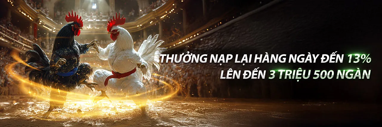 Cá Cược Thể Thao hcm66 chính thức