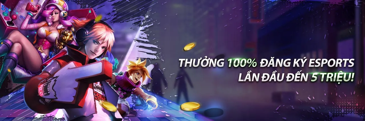 Các phương thức thanh toán an toàn tại hcm66 chính thức 2026