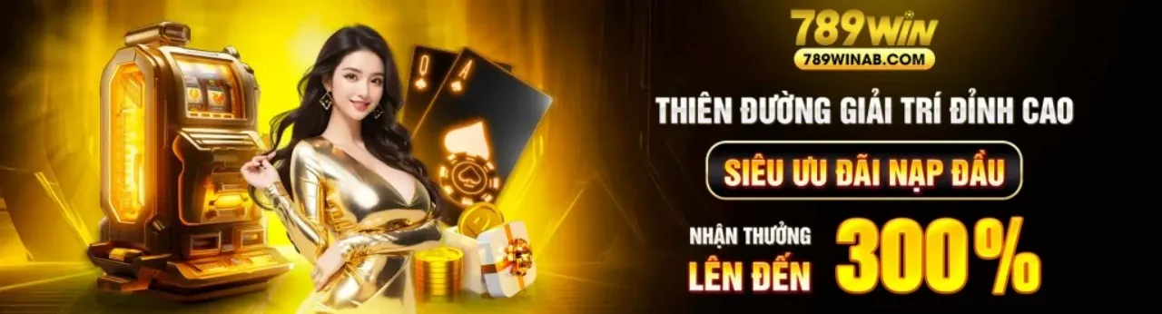 Sự kiện bắn cá đặc biệt