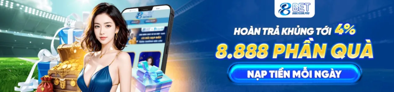 Chương trình VIP hcm66 chính thức