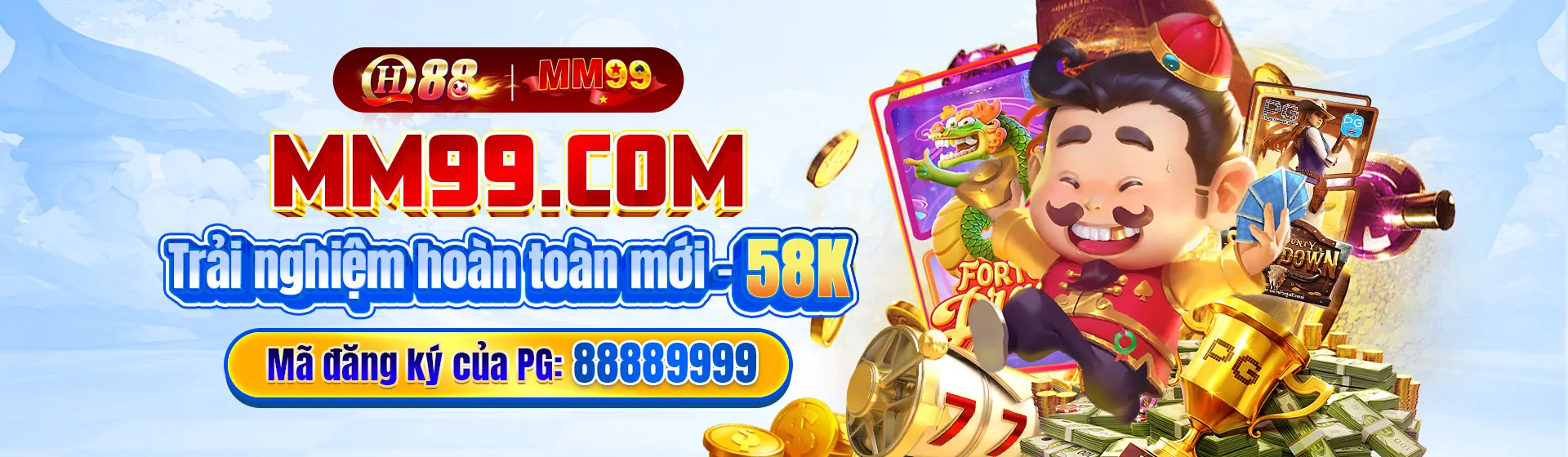 Hình ảnh chính blog hcm66 chính thức với các trò chơi giải trí trực tuyến