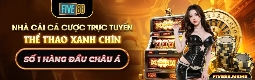 Khuyến mãi hoàn trả hàng ngày Nổ Hũ