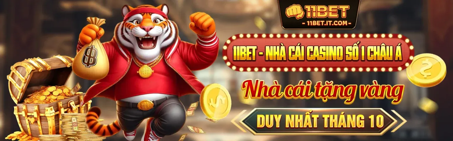 Sảnh Sòng bạc hcm66 chính thức với các trò chơi đa dạng