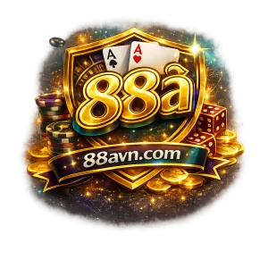 Chơi game có trách nhiệm và trách nhiệm xã hội của hcm66 chính thức