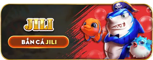 Máy đánh bạc Jackpot lũy tiến hcm66 chính thức