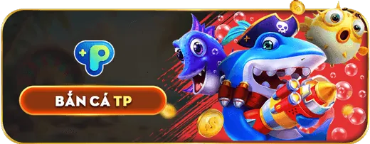 Bí quyết chiến thắng trong casino trực tuyến hcm66 chính thức