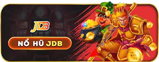 Hỗ trợ khách hàng hcm66 chính thức