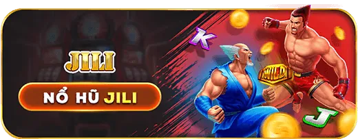Game Nổ Hũ Đại Dương Xanh