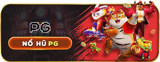 Chương trình VIP hcm66 chính thức
