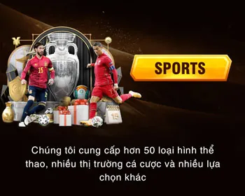 Hình ảnh chính về Điều Khoản Dịch Vụ của hcm66 chính thức