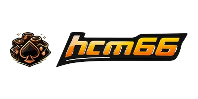 hcm66 chính thức