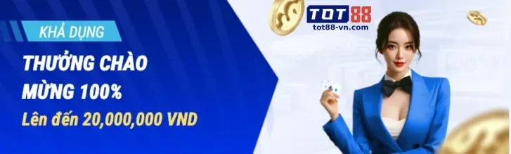 Nổ hũ hcm66 chính thức: Bí quyết chinh phục jackpot