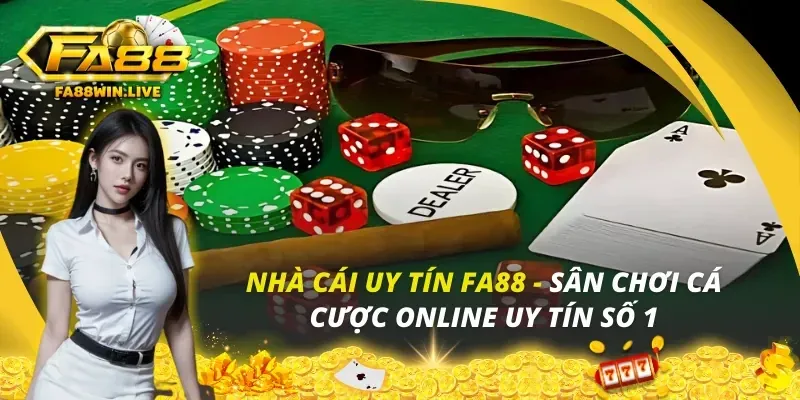 hcm66 chính thức: Khám phá hành trình giải trí trực tuyến