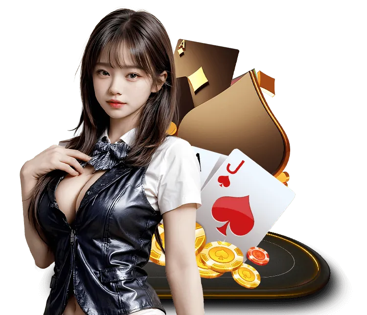 Giao diện game Bắn Cá hcm66 chính thức
