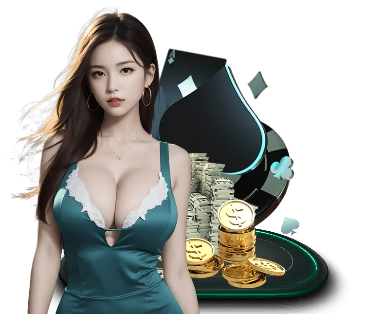 Game Nổ Hũ và Slot Game
