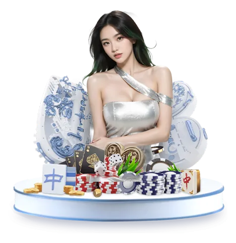 Thưởng và Giới hạn cao hơn