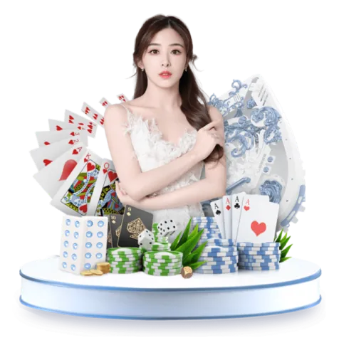 Video slots hcm66 chính thức
