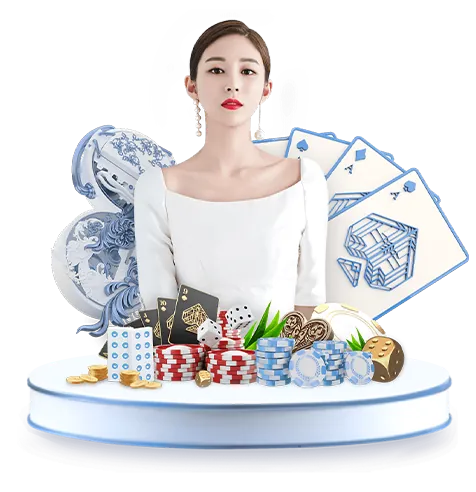 Truy cập sớm các trò chơi mới